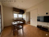 メゾンフレールの画像
