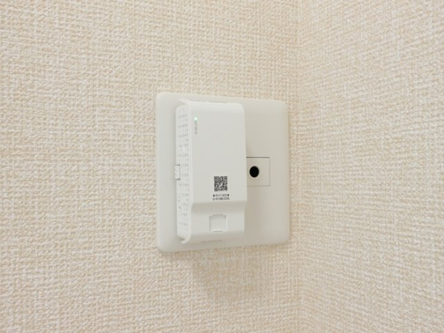 d-kuutio(ディークッティオ)のその他