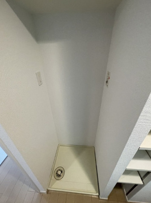 【設備】 | エクアス両国