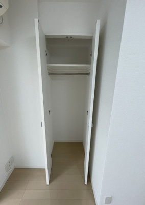 【収納】 | エクアス両国