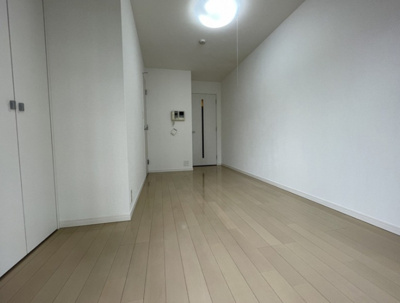 【居間・リビング】 | エクアス両国