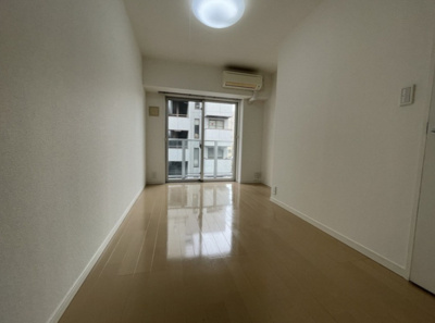 【洋室】 | エクアス両国