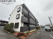 ヴァンベール東の画像