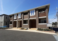 グランメールの画像