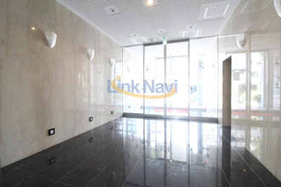 【エントランス】 | 第23関根マンション