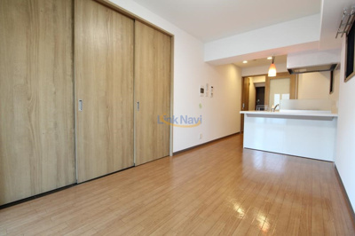 【子供部屋】 | 第23関根マンション