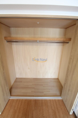 【収納】 | 第23関根マンション