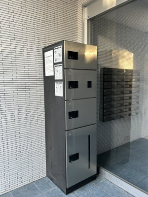 【その他共用部分】 | Ｃｈｅｅｒｓ