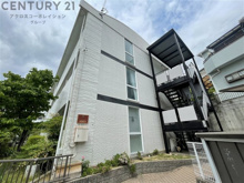 サンハイツ甲陽園の画像