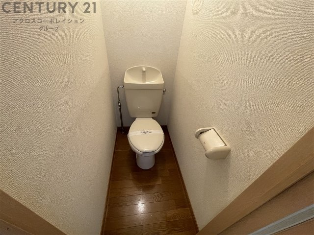 バストイレ別でおすすめ！