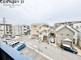 甲子園第五コーポラスのその他物件画像