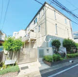 ソレックスハイムの画像