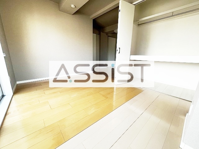 浜マンションのその他