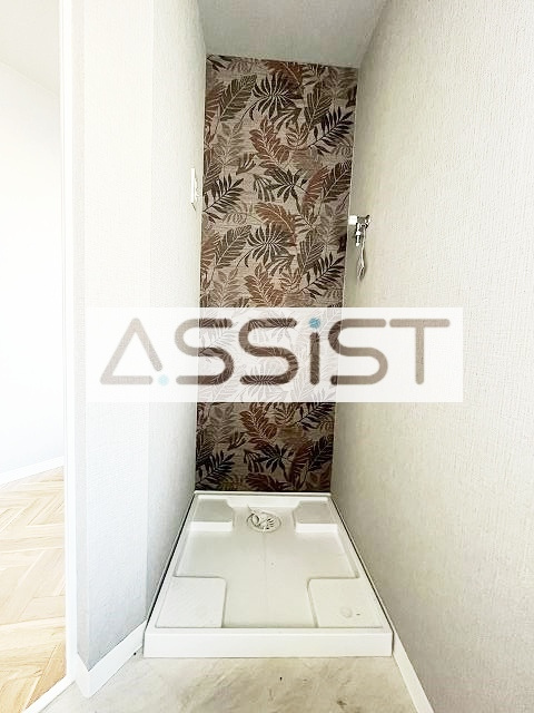 浜マンションのその他