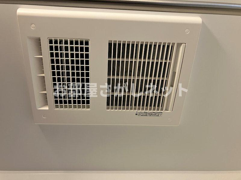 サンライズ志村三丁目【おとり物件なし】#学生・社会人にオススメ！初期費用分割払いOK！の設備