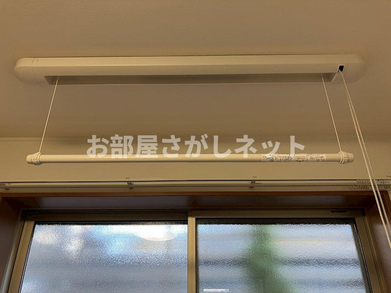 サンライズ志村三丁目【おとり物件なし】#学生・社会人にオススメ！初期費用分割払いOK！の設備