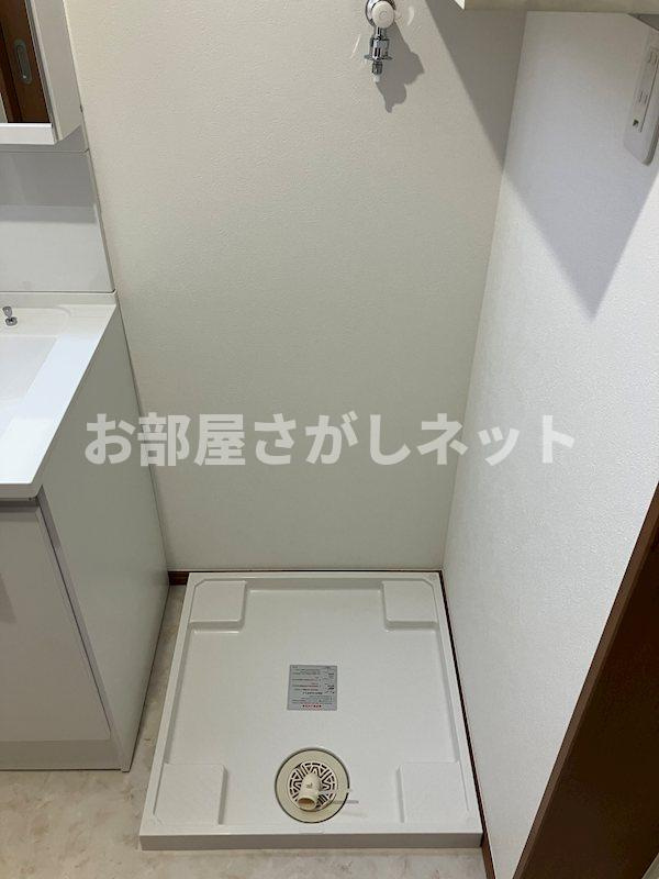 サンライズ志村三丁目【おとり物件なし】#学生・社会人にオススメ！初期費用分割払いOK！の設備