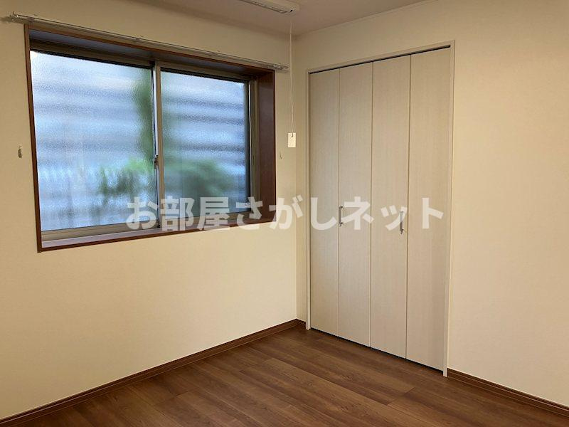 サンライズ志村三丁目【おとり物件なし】#学生・社会人にオススメ！初期費用分割払いOK！の居間・リビング