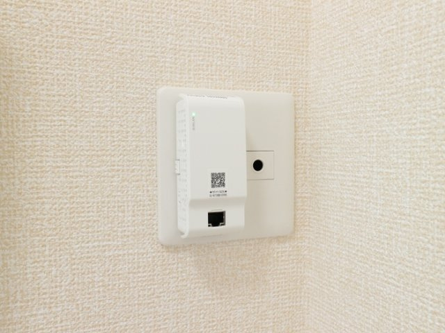 d-kuutio(ディークッティオ)のその他