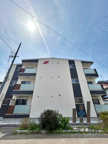 F asecia-hk(エフ アセシア エイチケイ)