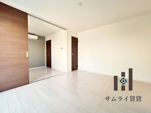 F asecia-hk(エフ アセシア エイチケイ)の設備