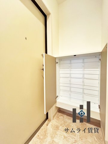 F asecia-hk(エフ アセシア エイチケイ)のその他