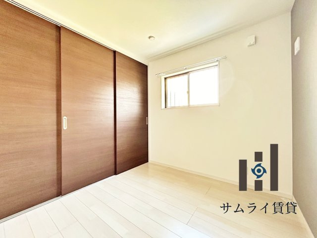 F asecia-hk(エフ アセシア エイチケイ)のその他