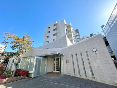 【その他】 | エルフラッツ萱島