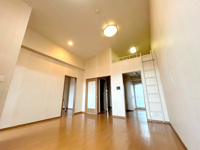 エルフラッツ萱島の画像