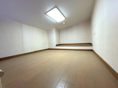 【収納】 | エルフラッツ萱島