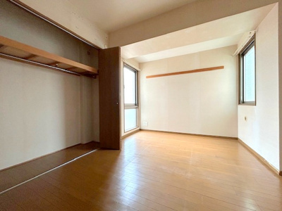 【収納】 | エルフラッツ萱島