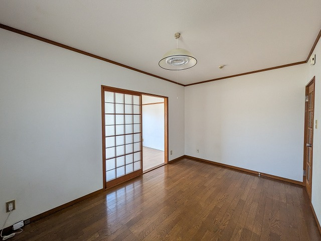 メゾンステラのその他