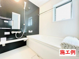 【その他】 | 座間市入谷東4丁目  1号棟 3期