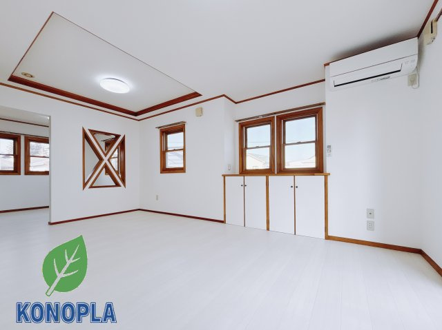 【中古戸建】桐生市相生町5丁目
