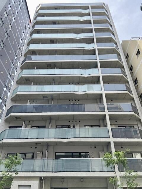 ＺＯＯＭ日本橋馬喰町