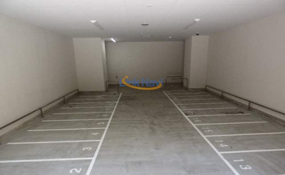 【その他】 | エクセレント上新20