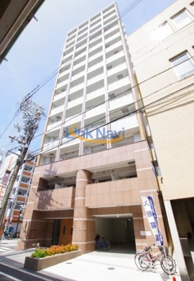 【外観】 | エクセレント上新20