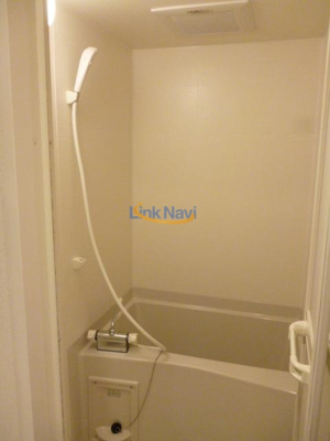 【浴室】 | エクセレント上新20