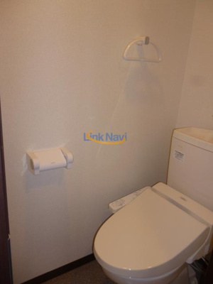 【トイレ】 | エクセレント上新20