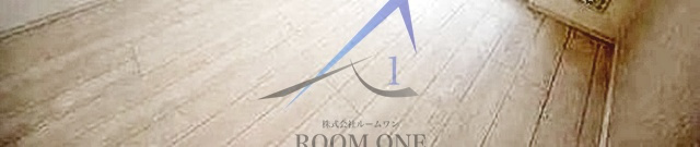 ＡＺＥＳＴ堀切菖蒲園Ⅲの寝室|寝室です。
