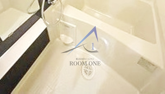 ＡＺＥＳＴ堀切菖蒲園Ⅲの浴室|お風呂です。