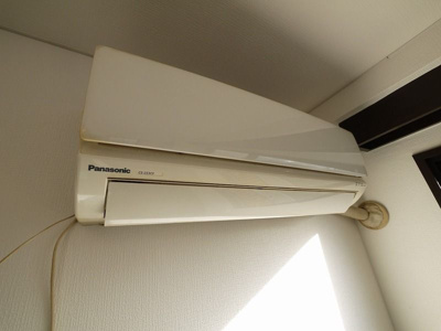 【設備】 | ルーブル豪徳寺