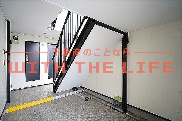 ディアコート【キャッシュバック対象物件】のその他