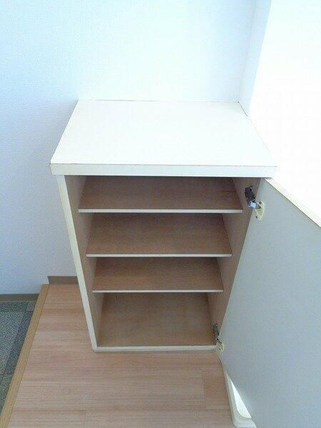 イクス墨田のその他