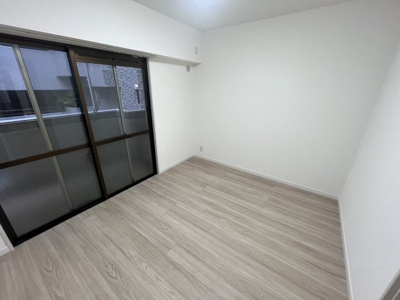  | ライオンズマンション泊第8