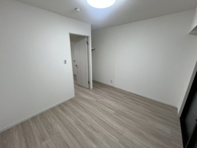 | ライオンズマンション泊第8