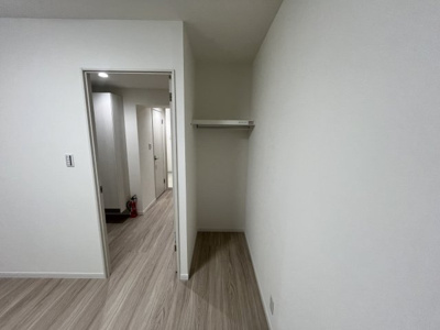  | ライオンズマンション泊第8