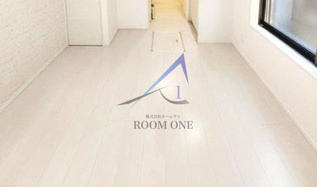 Ｊａｐａｎ　Ｈｏｕｓｅ　上板橋Ⅰの寝室|寝室です。