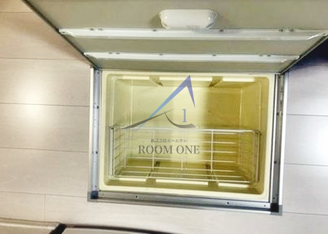 Ｊａｐａｎ　Ｈｏｕｓｅ　上板橋Ⅰのその他