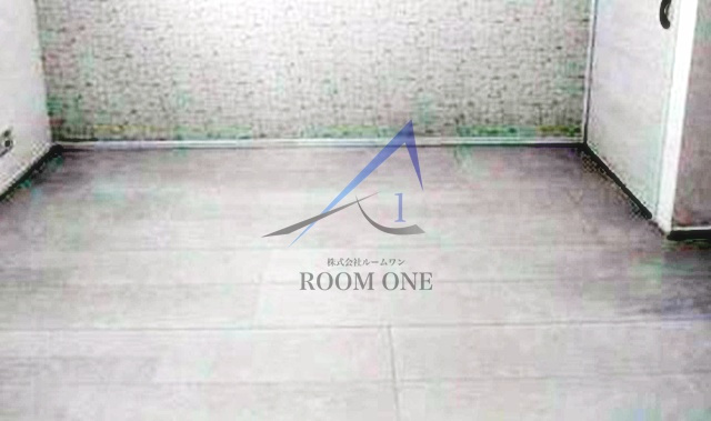 Ｊａｐａｎ　Ｈｏｕｓｅ　上板橋Ⅰの内装